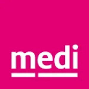 Компания medi (Германия) – один из мировых лидеров в области производства компрессионных и ортопедических изделий